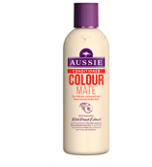 Aussie Colour Mate Conditioner 250ml