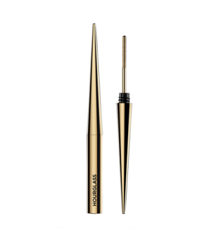 Hourglass Curator The Lash Instrument