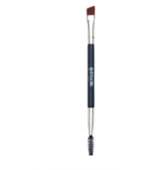 Eylure Brow & Lash Implement - Double Ended Brush Wand