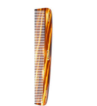 Kent The Hand-Made Comb - Thick Hair R9T