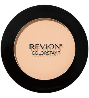 Revlon ColorStay™ Pressed Powder 8.4g 810