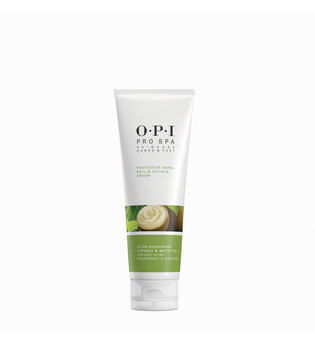 OPI Prospa Protective Hand, Nail and Cuticle Cream (verschiedene Größen) - 50ml