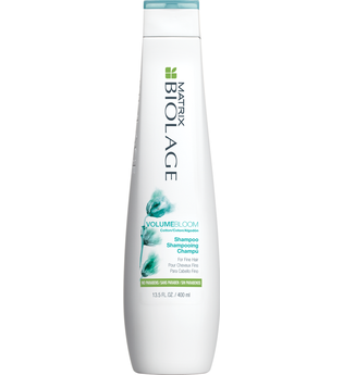 Biolage VolumeBloom Volumising Fine Hair Shampoo 400ml