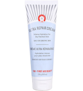 First Aid Beauty Ultra Repair Cream 226.7g