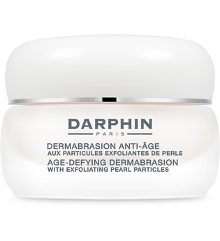 Darphin Age-Defying Dermabrasion Gesichtspeeling 50.0 ml