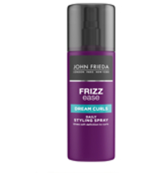 John Frieda FRIZZ EASE® Traum Locken Haarpflegeset 200.0 ml