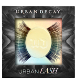 Urban Decay New Urban Lashes - Hbic