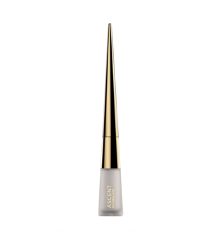 Hourglass Curator Ascent Extended Wear Lash Primer 3.8g