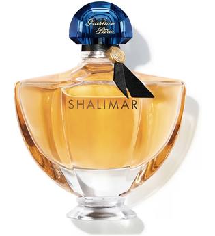 Guerlain Shalimar Shalimar Eau de Parfum Nat. Spray 90 ml