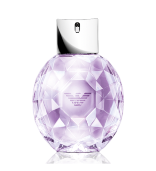 Giorgio Armani Emporio Armani Diamonds Violet Eau de Parfum 50 ml