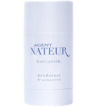 Agent Nateur Holi (Stick) Deodorant Sensitive 50ml