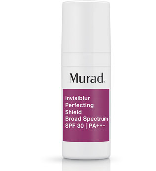 Murad Invisiblur Perfecting Shield Broad Spectrum SPF30 PA+++ 10ml