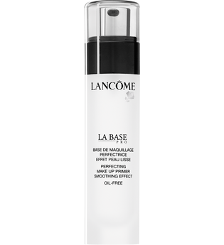Lancôme La Base Pro Perfecting Make-Up Primer 01 (25ml)