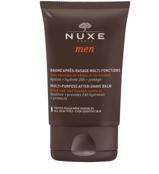 Nuxe Men Baume Après-Rasage Multi-Fonctions 50 ml After Shave Balsam