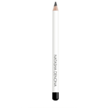 Natasha Denona Eye Liner Pencil 1.1g E100 Black