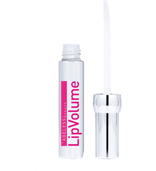 Transformulas Pflege Lippenpflege Lip Volume 10 ml