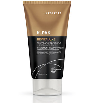 Joico Produkte RevitaLuxe Restorative Treatment Haarkur 150.0 ml