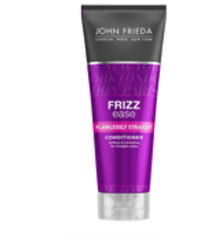 John Frieda Frizz Ease Flawlessly Straight Conditioner 250ml