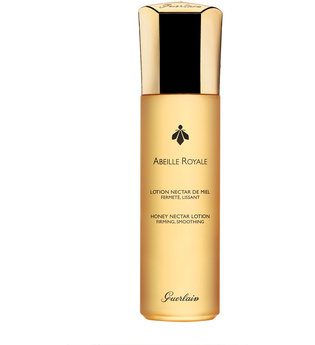 Guerlain Abeille Royale Honey Nectar Lotion Gesichtslotion  150 ml
