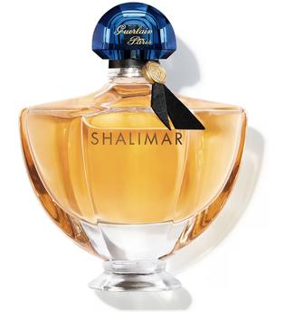Guerlain Shalimar Shalimar Eau de Parfum Nat. Spray 50 ml