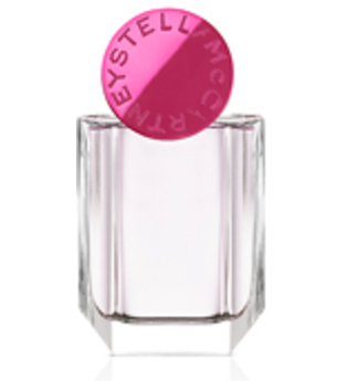 Stella McCartney Pop Eau de Parfum 50 ml 