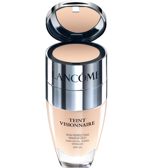 Lancôme Teint Teint Visionnaire - hautperfektionierendes Make-up Duo 30 ml Beige Doré