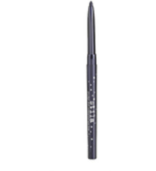 Stila Smudge Stick Waterproof Eye Liner 0.28g Purple Tang