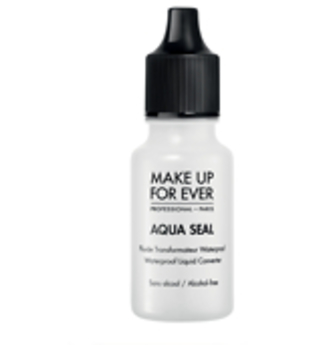 MAKE UP FOR EVER aqua Seal 12ml -
