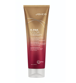 Joico K-Pak Color Therapy Conditioner für coloriertes Haar 250ml