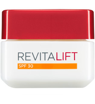 L'Oréal Paris Dermo Expertise Revitalift Day Cream SPF30 50ml