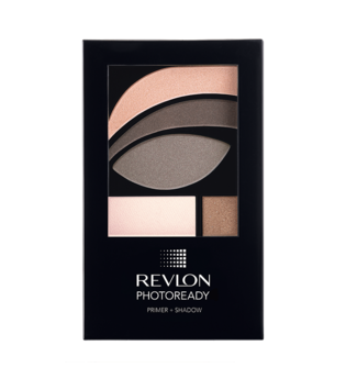 Revlon PhotoReady™ Primer + Shadow 2.8g Impressionist