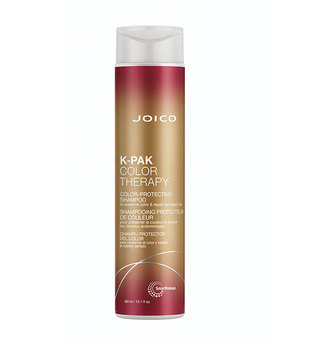 Joico Produkte Color-Protecting Shampoo Haarshampoo 300.0 ml