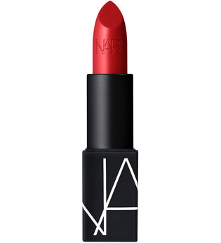 NARS Sensual Satins Lipstick 3.5g (Various Shades) - Cool It