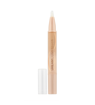 Maybelline Dream Lumi Touch Highlighting Concealer 03 Sand