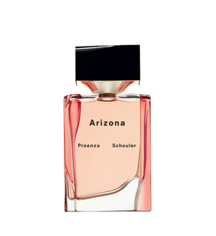 Proenza Schouler Arizona Eau de Parfum 50 ml