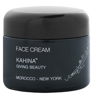 Kahina Giving Beauty Face Cream 50ml