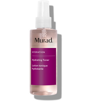 MURAD Resurgence Renewing Cleansing Cream Reinigungscreme 200.0 ml
