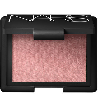 NARS - Blush – Amour – Puderrouge - Pink - one size