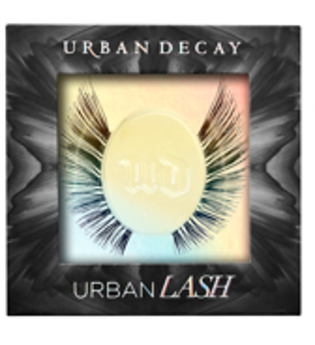 Urban Decay New Urban Lashes - Vape