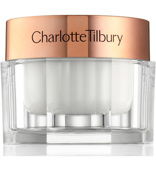 Charlotte Tilbury Charlotte's Magic Cream Feuchtigkeitspflege 30 ml