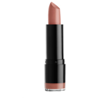NYX Professional Makeup Extra Creamy Round Lipstick 4g 29 Thalia