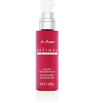 RETINOL INTENSE Youth Concentrate