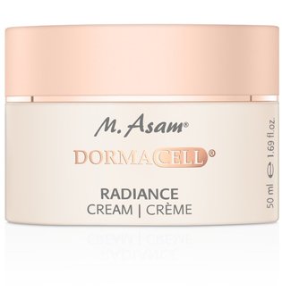 DORMACELL Radiance Cream