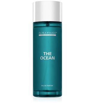 FRAGRANCES THE OCEAN Eau de Parfum