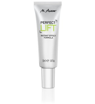 PERFECT LIFT Sofort-Effekt-Produkt für das Gesicht