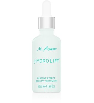 HYDROLIFT Instant Effect Beauty Treatment XXL