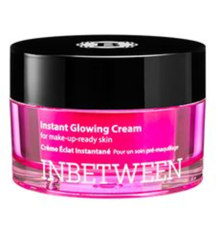 BLITHE - Inbetween Instant Glowing Cream 30ml 30ml