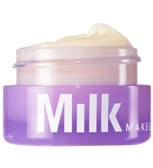 Milk - Melatonin Overnight Lip Mask - Melatonin Overnight Lip Mask-