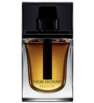 Dior - Dior Homme – Parfum für Herren – Holzige Noten und Ledernoten - Vaporisateur 75 ml - Herren