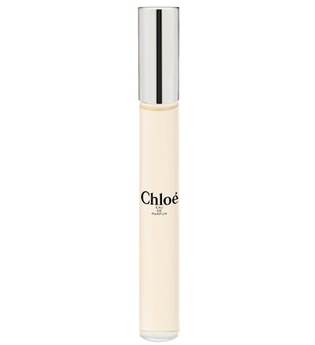 Chloé - Signature - Eau De Parfum Mini - 10 Ml